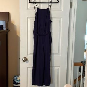 Women’s romper